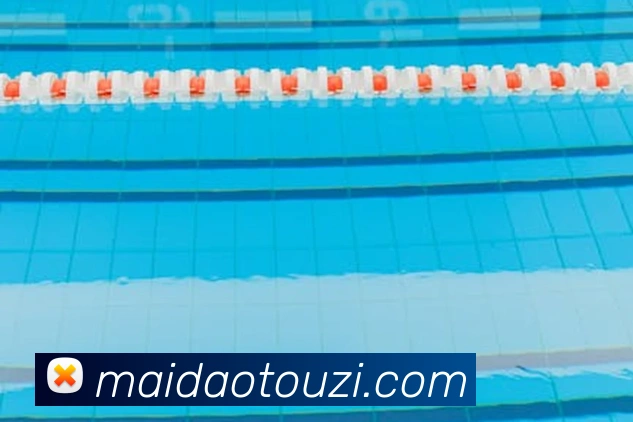 世界杯官方网络平台APP 封面图