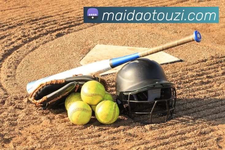 数据防护可视化